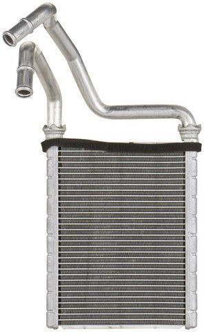 Spectra Premium HVAC Heater Core  98161