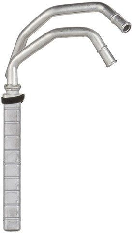 https://www.ShowMeThePartsdb.com/bin/images/SpectraFuel/98161_LEF_P01.jpg