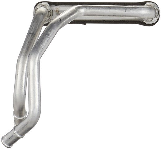 Spectra Premium HVAC Heater Core  98161