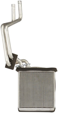 Spectra Premium HVAC Heater Core  98163