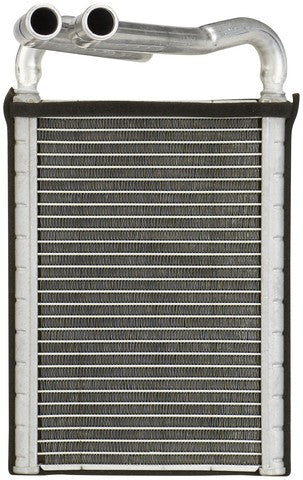Spectra Premium HVAC Heater Core  98164