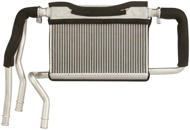 Spectra Premium HVAC Heater Core  98166