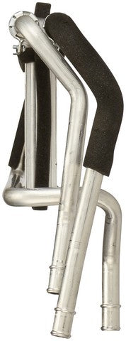 Spectra Premium HVAC Heater Core  98166