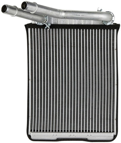 Spectra Premium HVAC Heater Core  98169