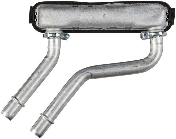 Spectra Premium HVAC Heater Core  98169
