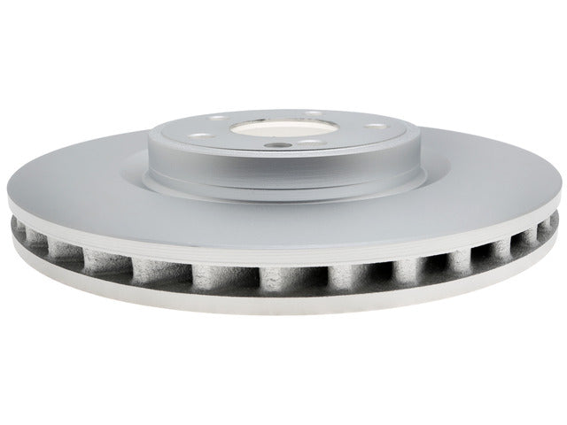 Raybestos Brakes Disc Brake Rotor  981775