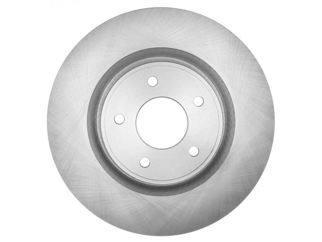 https://www.ShowMeThePartsdb.com/bin/images/RaybestosBrake/981779R_FRO.jpg