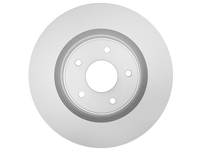 https://www.ShowMeThePartsdb.com/bin/images/RaybestosBrake/981779_FRO.jpg
