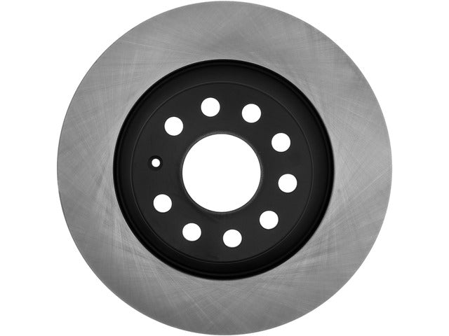 https://www.ShowMeThePartsdb.com/bin/images/RaybestosBrake/981786R2_FRO.jpg