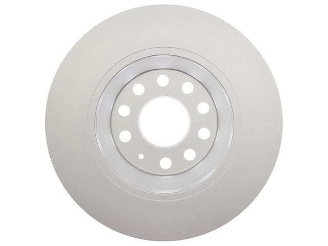 Raybestos Brakes Disc Brake Rotor  981786