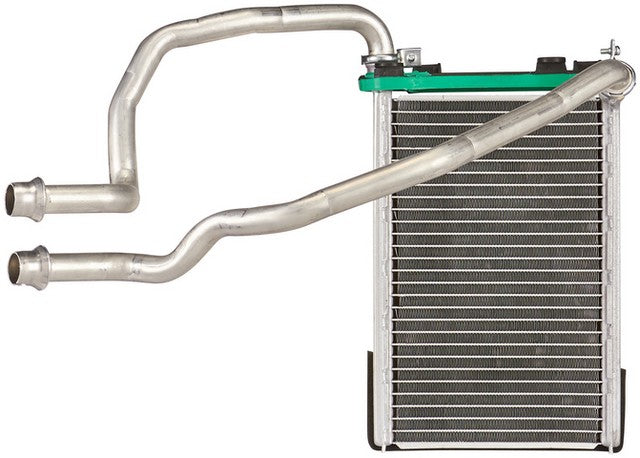 Spectra Premium HVAC Heater Core  98180