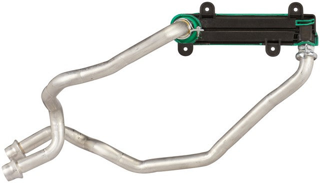 https://www.ShowMeThePartsdb.com/bin/images/SpectraFuel/98180_TOP_P01.jpg