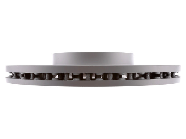 Raybestos Brakes Disc Brake Rotor  981821FZN