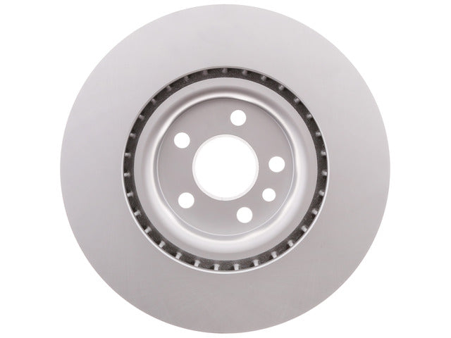 Raybestos Brakes Disc Brake Rotor  981821FZN