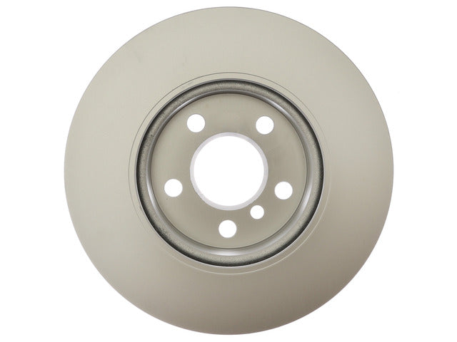 Raybestos Brakes Disc Brake Rotor  981823