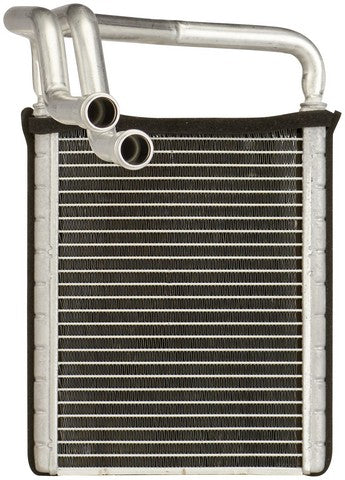 Spectra Premium HVAC Heater Core  98185