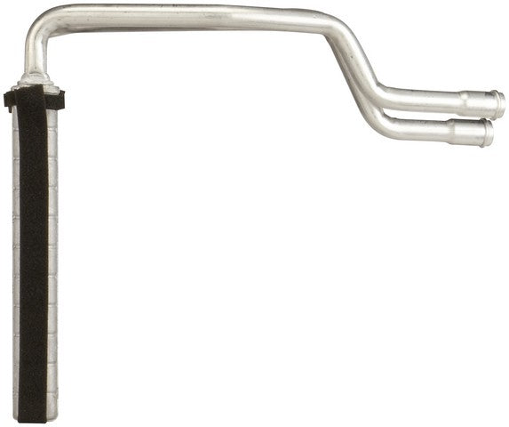 Spectra Premium HVAC Heater Core  98185