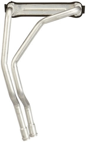 https://www.ShowMeThePartsdb.com/bin/images/SpectraFuel/98185_TOP_P01.jpg