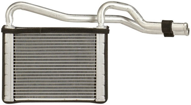 Spectra Premium HVAC Heater Core  98189