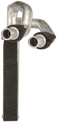 Spectra Premium HVAC Heater Core  98189