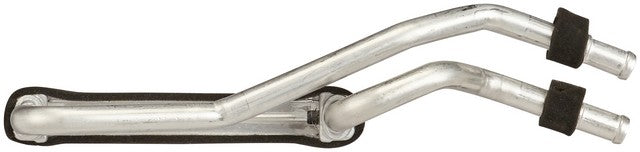 https://www.ShowMeThePartsdb.com/bin/images/SpectraFuel/98189_TOP_P01.jpg