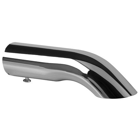 AP Exhaust Exhaust Tail Pipe Tip  9818