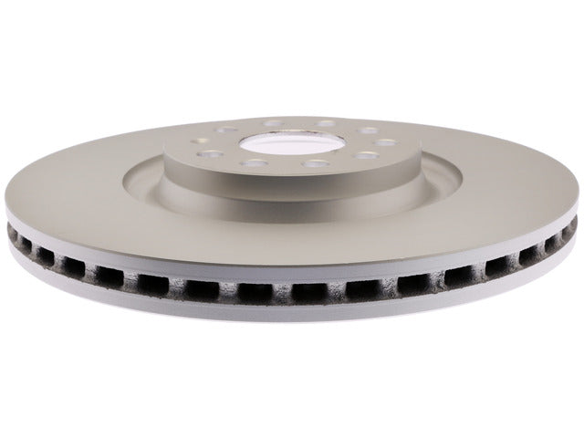 Raybestos Brakes Disc Brake Rotor  981914FZN