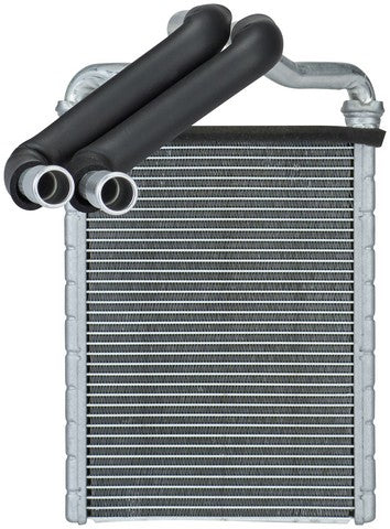 Spectra Premium HVAC Heater Core  98193