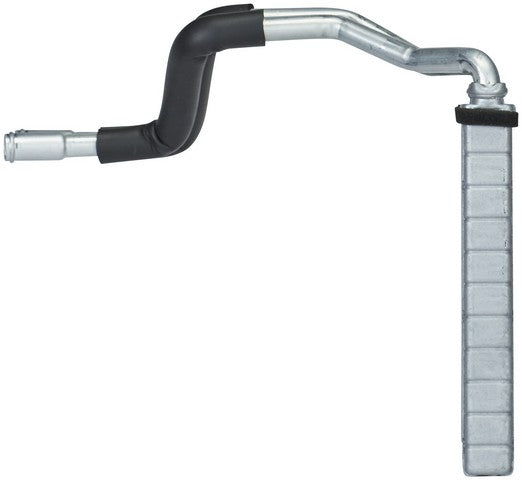 https://www.ShowMeThePartsdb.com/bin/images/SpectraFuel/98193_RIT_P01.jpg