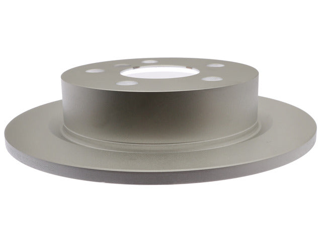 Raybestos Brakes Disc Brake Rotor  981943