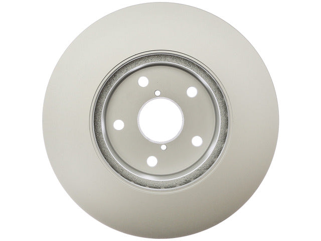 Raybestos Brakes Disc Brake Rotor  981957