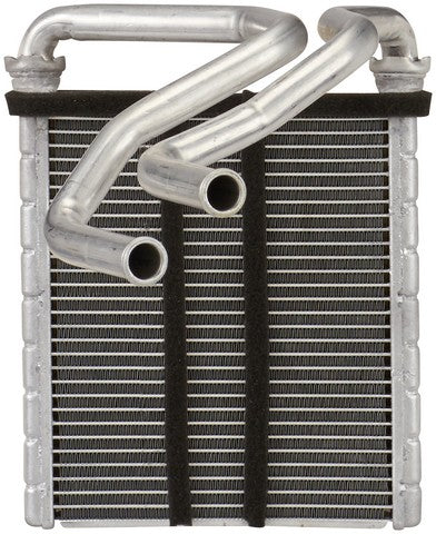 Spectra Premium HVAC Heater Core  98195