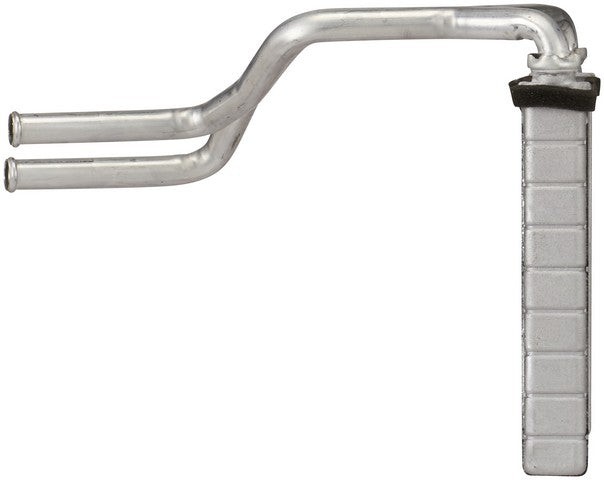 https://www.ShowMeThePartsdb.com/bin/images/SpectraFuel/98195_RIT_P01.jpg