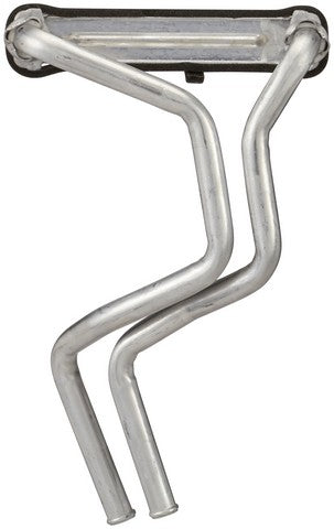 Spectra Premium HVAC Heater Core  98195