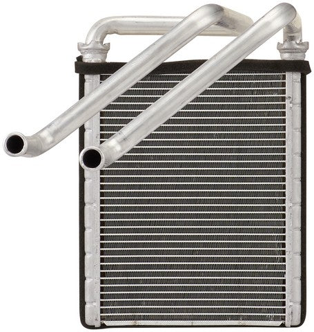 Spectra Premium HVAC Heater Core  98196