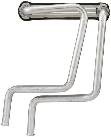 Spectra Premium HVAC Heater Core  98196