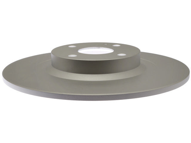 Raybestos Brakes Disc Brake Rotor  981990