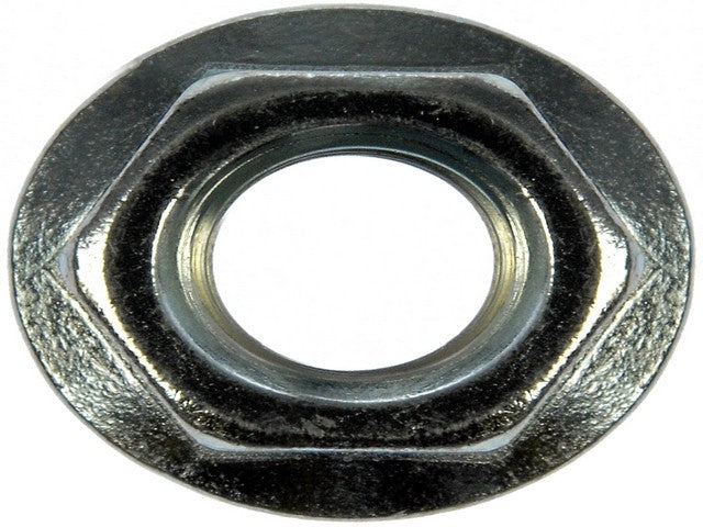 Dorman - Autograde Nut  982-010