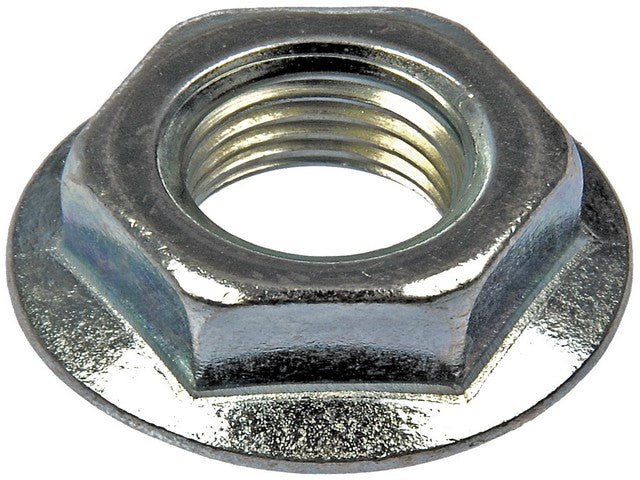 Dorman - Autograde Nut  982-010
