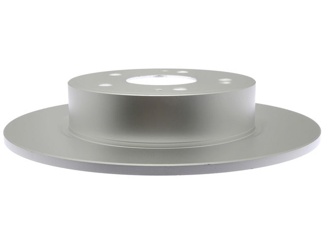 Raybestos Brakes Disc Brake Rotor  982003FZN
