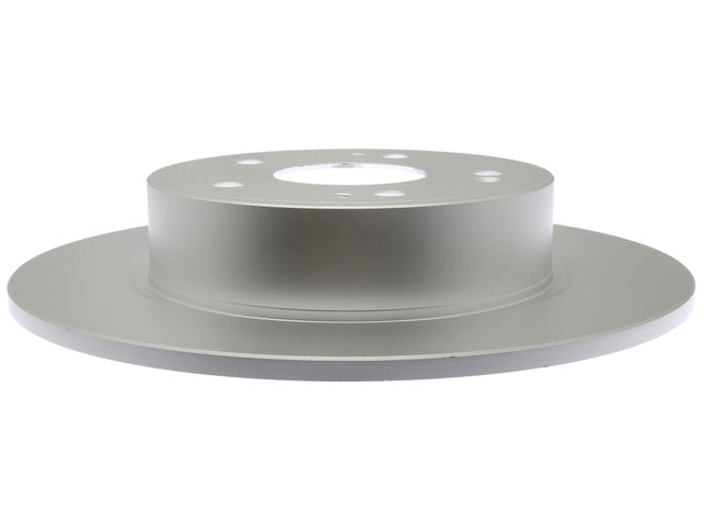 Raybestos Brakes Disc Brake Rotor  982003