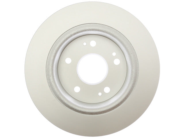 Raybestos Brakes Disc Brake Rotor  982003