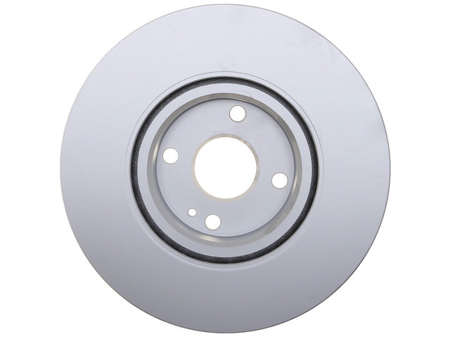 Raybestos Brakes Disc Brake Rotor  982004