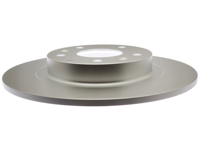 Raybestos Brakes Disc Brake Rotor  982008FZN