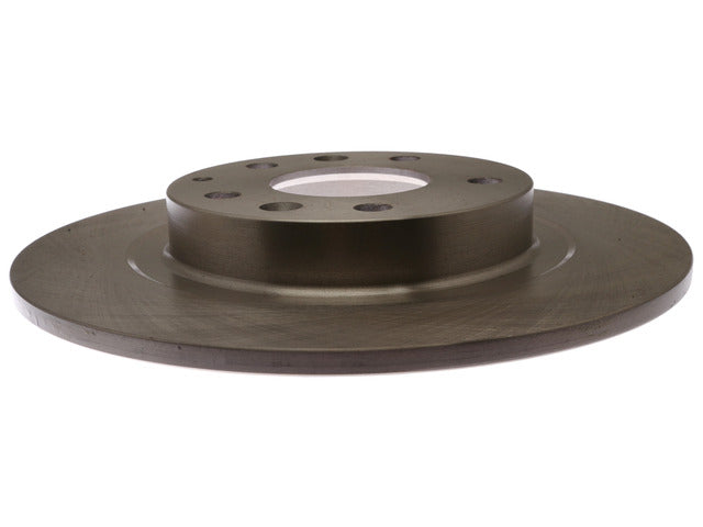 Raybestos Brakes Disc Brake Rotor  982008R