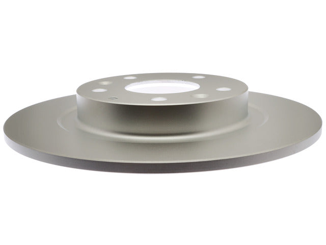 Raybestos Brakes Disc Brake Rotor  982008