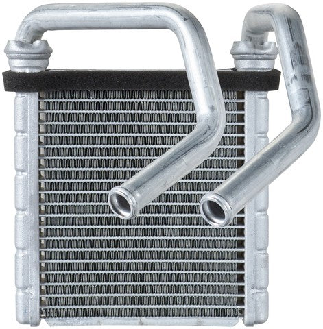 Spectra Premium HVAC Heater Core  98200