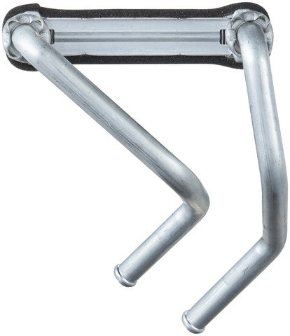 https://www.ShowMeThePartsdb.com/bin/images/SpectraFuel/98200_TOP_P01.jpg