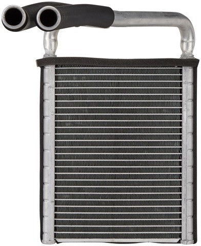 Spectra Premium HVAC Heater Core  98201