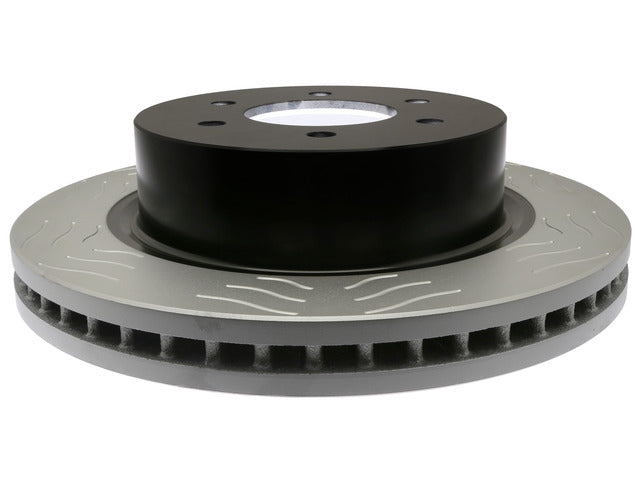Raybestos Brakes Disc Brake Rotor  982035PER
